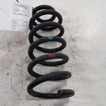 Coil Spring Rear Back Fits 16-23 Mazda CX-9 Oem. Fixed Price $55.82.
