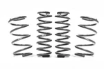 Racingline Performance Lowering Spring Kit - Vw MK7 Golf. Fixed Price $342.54.