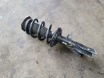 Driver Strut Front Opt F45 Fits 18-24 Enclave 1965007. Fixed Price $147.89.