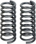 Frt Coil Springs Dorman (oe Solutions) 929-951. Fixed Price $427.18.