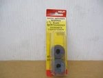 Shock Bushing Dorman Help! 31012. Fixed Price $10.25.