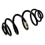 For Chevy Malibu 06-12 Acdelco Genuine Gm Parts Rear Driver Side Coil Spring. Fixed Price $94.49.