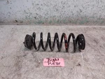 2023 Acura Tlx Passenger Or Driver Side Rear Coil Spring Oem Part. Fixed Price $59.95.