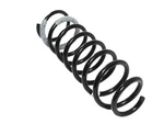 Genuine Mopar Front Coil Spring Right 68605691AA. Fixed Price $91.17.