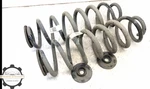 2023-2025 Toyota Corolla Cross Awd Rear Coil Spring Absorber Set X2 Oem. Fixed Price $99.99.