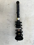 2007 Lexus GS350 Front Coil Shock Strut Absorber W/ Spring Right Side Oem. Fixed Price $83.20.