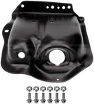 Dorman 924-405 Front Right Suspension Shock Mount 80-96 Ford Bronco & F-150. Fixed Price $107.95.