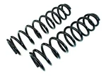 Teraflex 1853202 Coil Spring. Fixed Price $450.54.