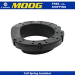 For 2005-2010 Jeep Grand Cherokee Coil Spring Insulator Front Lower Moog. Fixed Price $34.20.