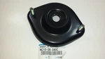 Genuine Oem Mazda NC10-28-340C Upper Shock Absorber Mount 1999-2005 Miata. Fixed Price $22.94.