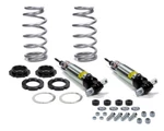 QA1 GS401-10400A Pro-coil Front Shock Kit Gm. Fixed Price $734.43.