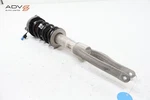 2014 - 2020 Bmw I8 I12 Front Right Shock Strut Absorber & Coil Spring Oem. Fixed Price $549.99.
