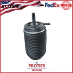 Rear Right Air Suspension Spring Fit 2015 2017 Porsche Macan / AS-7082. Fixed Price $179.60.