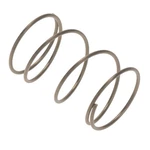 1965-1982 C2-C3 Corvette Front Brake Caliper Pad Spring 5466733. Fixed Price $15.95.