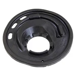 For Toyota Camry 12-17 Coil Spring Insulator Strut-mate Rear Passenger Side. Fixed Price $13.09.