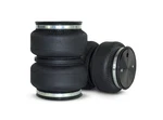 Pacbrake HP10395 Alpha Hd Air Spring Suspension Kit For Sprinter 3500/4500 Srw. Fixed Price $580.01.