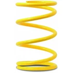 Afco 29090-4 Quarter Midget Coil Spring, Tall, Inch/lb Rate. Fixed Price $41.99.