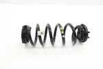 2018 - 2025 Alfa Romeo Stelvio Rear Left Right Coil Spring Oem 00505482850. Fixed Price $44.79.