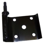 Crown Automotive J5363440 Leaf Spring Plate Fits 76-86 CJ5 CJ7 Scrambler. Fixed Price $29.10.