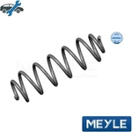 Coil Spring 100 739 0054 For Skoda Octavia/ii/combi Seat Altea Vw Jetta/iv 1.8L. Fixed Price $68.75.
