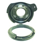 Dea Products 4713342 Suspension Coil Spring Seat. Fixed Price $55.99.