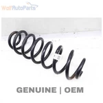 2019-2022 Vw Passat 2.0L Rear Coil Spring 561511115. Fixed Price $35.49.