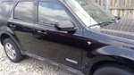 Used Rear Coil Spring Fits: 2008 Ford Escape Id Grade. Fixed Price $72.55.