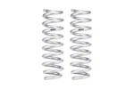 Eibach E30-35-042-01-20 Pro-lift-kit Coil Over Shock Springs. Fixed Price $399.00.