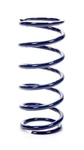 Hyperco 188B0175 Coil Over Spring 2.5IN Id 8IN Tall. Fixed Price $90.99.