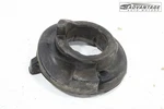 2020-2025 Cadillac CT5 Rear Right Side Coil Spring Lower Insulator Pad Oem. Fixed Price $21.55.