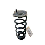 2018-2020 Honda Accord Hybrid Rear Right Left Suspension Coil Spring Oem. Fixed Price $79.99.