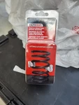 Autocraft Twist-in Front Coil Spring Boosters (lifting) AC188001 4 Pack. Fixed Price $17.99.