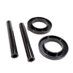 Bbk Performance 2545 Gripp Polyurethane Coil Spring Isolators Fits Mustang. Fixed Price $63.99.