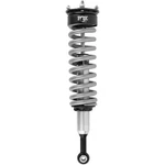 Fox Factory 2.0 Performance Series Coilovers 983-02-052. Fixed Price $629.95.