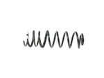 Genuine Mopar Rear Coil Spring Right 68262686AC. Fixed Price $31.24.
