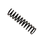Replacement Bilstein B3 36-225996 Front Oe Springs For Mercedes-benz 124. Fixed Price $74.31.