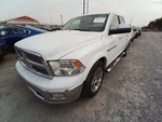 Air/coil Spring Rear Fits 09-12 Dodge 1500 Pickup 12283034. Fixed Price $76.02.