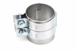 Genuine Oem Coil Spring Insulator For Mini Cooper, Bmw Z4, Z3, 318I 31331128523. Fixed Price $14.45.