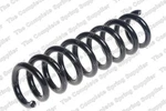 Lesjofors Coil Spring Rear (without Sport Suspension) 4208492. Fixed Price $60.64.