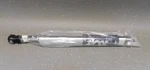 Fox 2.0 Performance Series Shock Absorber 18'-26' Jeep Wrangler Jl 985-24-178. Fixed Price $199.00.