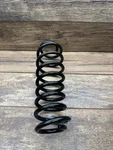 11-14 Ford Mustang Gt Genuine Oem Rear Coil Spring BR33-5560-GB E29EJ. Fixed Price $15.31.