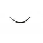 Skyjacker Ford Excursion 2000-2005 Leaf Spring 4-WHEEL Drive. Fixed Price $537.54.