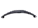 Miller Automotive Technology MAT-223-F 6-LEAF Double Eye Spring 7,000 Lb Axle. Fixed Price $170.00.