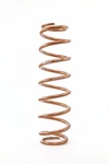 Swift Springs Barrel 14IN X 2.5IN 125# 140-250-125BP. Fixed Price $126.82.