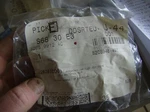 Genuine Mopar 52059912AC Coil Spring Isolator. Fixed Price $28.99.