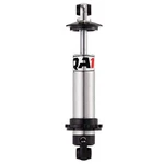 QA1 Shock Absorber US304. Fixed Price $229.95.