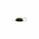 One New Mtc Suspension Coil Spring Seat Front Upper 1545 31331090612 For Bmw. Fixed Price $42.18.