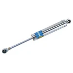 Bilstein 7 Sz Series Custom Mono Tube Std Gas Shock, 60 Reb 90 Comp. Fixed Price $219.99.