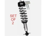 Fox 985-02-133 2019+ Fits Ford Ranger 2.0 Performance Series 4.5" Front Set Of. Fixed Price $750.00.