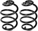 Dorman 926-576 Coil Spring Fits Bmw 33536756976 (pair). Fixed Price $132.94.